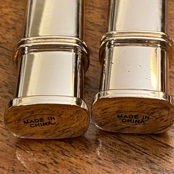 LENOX KATE SPADE Utensils - Picture 5 of 7